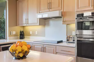 422 Desert Holly Dr, Palm Desert, CA 92211 - Photo 18