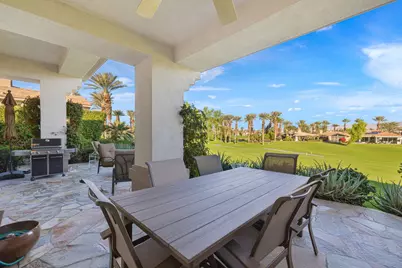 422 Desert Holly Drive, Palm Desert, CA 92211 - Photo 54