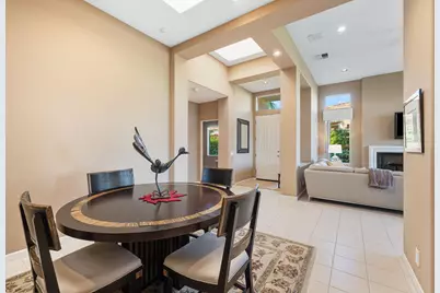 422 Desert Holly Drive, Palm Desert, CA 92211 - Photo 24