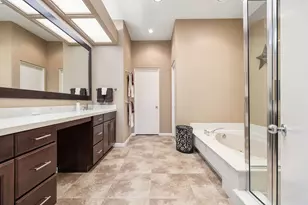 422 Desert Holly Dr, Palm Desert, CA 92211 - Photo 30