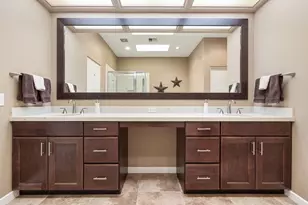 422 Desert Holly Dr, Palm Desert, CA 92211 - Photo 32