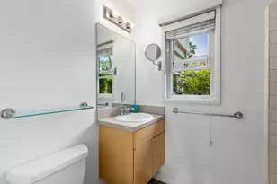 155 W Hermosa Pl, Palm Springs, CA 92262 - Photo 22