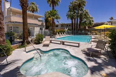 155 W Hermosa Place #3, Palm Springs, CA 92262 - Photo 26