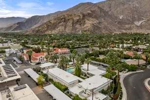155 W Hermosa Pl, Palm Springs, CA 92262 - Photo 34