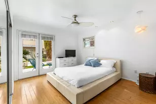 155 W Hermosa Pl, Palm Springs, CA 92262 - Photo 18