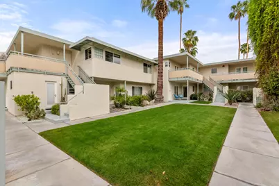 155 W Hermosa Place #3, Palm Springs, CA 92262 - Photo 24