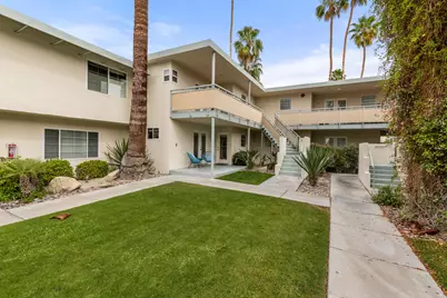 155 W Hermosa Place #3, Palm Springs, CA 92262 - Photo 20