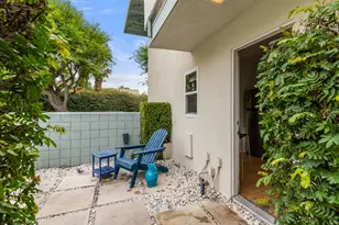 155 W Hermosa Pl, Palm Springs, CA 92262 - Photo 10