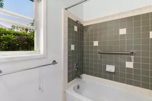 155 W Hermosa Pl, Palm Springs, CA 92262 - Photo 22