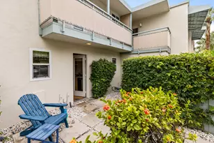 155 W Hermosa Pl, Palm Springs, CA 92262 - Photo 12
