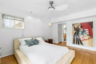 155 W Hermosa Pl, Palm Springs, CA 92262 - Photo 20