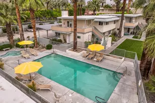 155 W Hermosa Pl, Palm Springs, CA 92262 - Photo 38