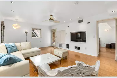 155 W Hermosa Place #3, Palm Springs, CA 92262 - Photo 8