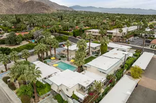 155 W Hermosa Pl, Palm Springs, CA 92262 - Photo 32