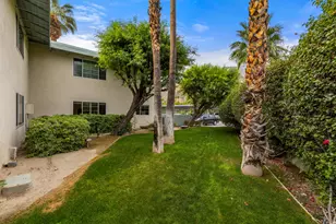 155 W Hermosa Pl, Palm Springs, CA 92262 - Photo 22