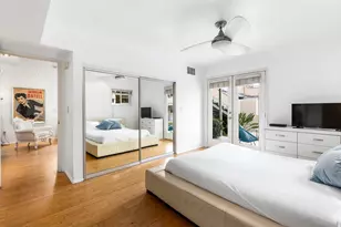 155 W Hermosa Pl, Palm Springs, CA 92262 - Photo 18
