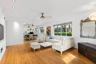 155 W Hermosa Pl, Palm Springs, CA 92262 - Photo 6