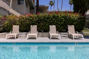 155 W Hermosa Pl, Palm Springs, CA 92262 - Photo 30