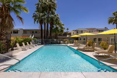 155 W Hermosa Place #3, Palm Springs, CA 92262 - Photo 28