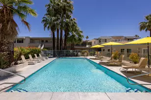 155 W Hermosa Pl, Palm Springs, CA 92262 - Photo 28
