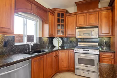 8567 Summit Pass, Desert Hot Springs, CA 92240 - Photo 14