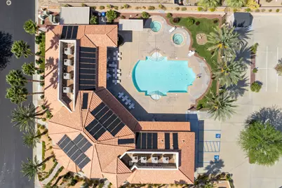 8567 Summit Pass, Desert Hot Springs, CA 92240 - Photo 56