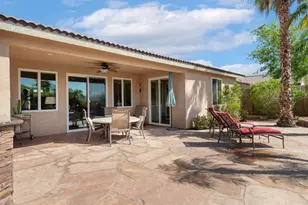 8567 Summit Pass, Desert Hot Springs, CA 92240 - Photo 28