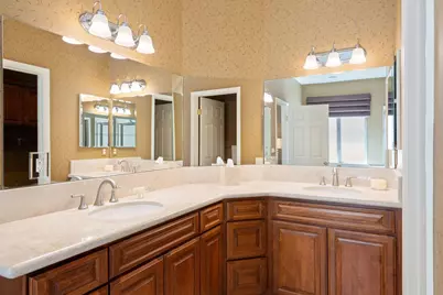 8567 Summit Pass, Desert Hot Springs, CA 92240 - Photo 22