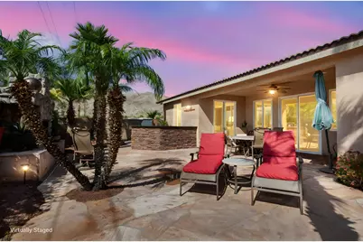 8567 Summit Pass, Desert Hot Springs, CA 92240 - Photo 40