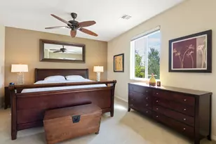 8567 Summit Pass, Desert Hot Springs, CA 92240 - Photo 20