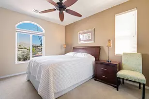 8567 Summit Pass, Desert Hot Springs, CA 92240 - Photo 24