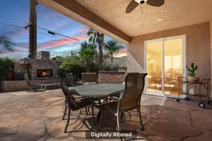 8567 Summit Pass, Desert Hot Springs, CA 92240 - Photo 34