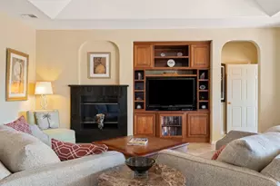 8567 Summit Pass, Desert Hot Springs, CA 92240 - Photo 8