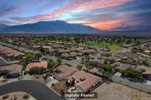8567 Summit Pass, Desert Hot Springs, CA 92240 - Photo 52
