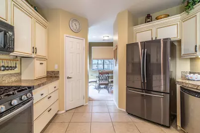 41720 Amberley Street, Indio, CA 92203 - Photo 18