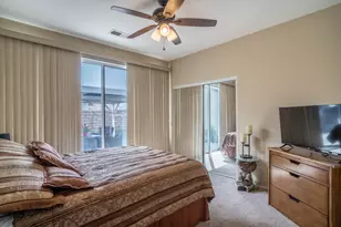 41720 Amberley St, Indio, CA 92203 - Photo 32