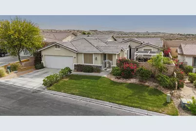 41720 Amberley Street, Indio, CA 92203 - Photo 1