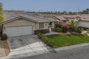 41720 Amberley St, Indio, CA 92203 - Photo 2