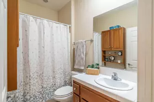 41720 Amberley St, Indio, CA 92203 - Photo 34