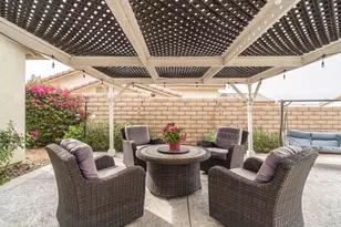 41720 Amberley St, Indio, CA 92203 - Photo 6