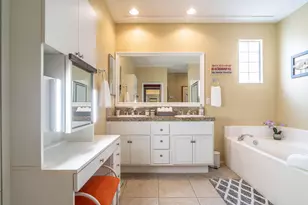 41720 Amberley St, Indio, CA 92203 - Photo 24