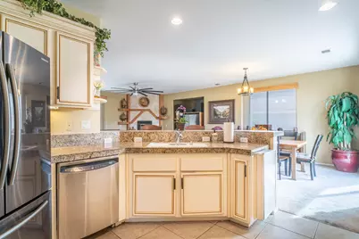 41720 Amberley Street, Indio, CA 92203 - Photo 16