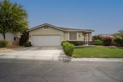 41720 Amberley Street, Indio, CA 92203 - Photo 4