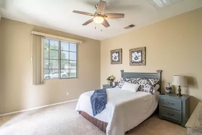 41720 Amberley Street, Indio, CA 92203 - Photo 40