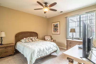 41720 Amberley Street, Indio, CA 92203 - Photo 30