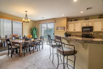 41720 Amberley Street, Indio, CA 92203 - Photo 12