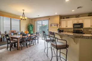 41720 Amberley St, Indio, CA 92203 - Photo 12