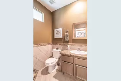 41720 Amberley Street, Indio, CA 92203 - Photo 42