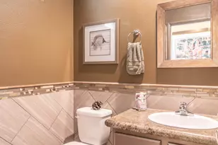 41720 Amberley St, Indio, CA 92203 - Photo 42