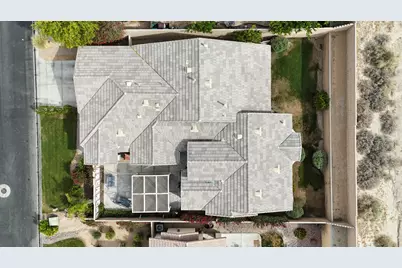 41720 Amberley Street, Indio, CA 92203 - Photo 46